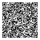 QR код "Калиф"