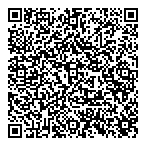 QR код "Виктория"