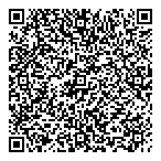 QR код "Авита"