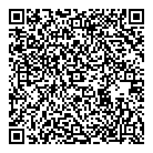 QR код "ГиперБел"