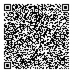 QR код "Торговая компания"