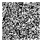 QR код "АрмМикс"