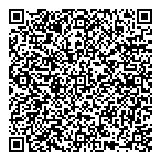 QR код "Белиннотех"