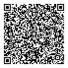 QR код "ТСК-Лидер"