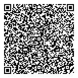 QR код "Новый Дом"