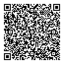 QR код "ВЫСОТА"