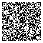 QR код "Дон Рулон"