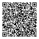 QR код "ЦЕНОБОЙ"