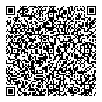 QR код "Обои для всех"