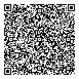 QR код "Декория"
