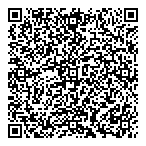 QR код "Юниум"