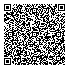 QR код "Обои.ru"