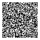 QR код "Собрание"