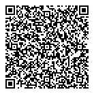 QR код "Палитра"