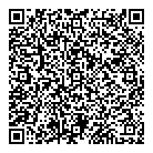 QR код "Дон Рулон"