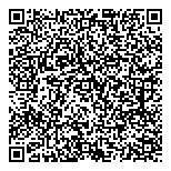 QR код "Дон Рулон"