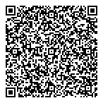 QR код "Дон Рулон"