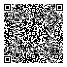 QR код "Трансюжстрой-СМП-608"