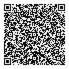 QR код "Белгеосинт"