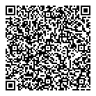 QR код "R2"