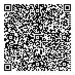 QR код "DOMOTEK"