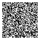 QR код "Европлитка"