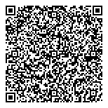 QR код "Академия Плитки"