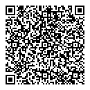 QR код "Терем"