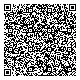 QR код "Kerama Marazzi"