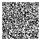 QR код "Ванна 31"