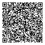 QR код "ЕвроПлитка31"