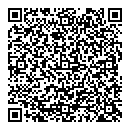QR код "Репетитор"