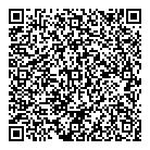 QR код "Монолит"