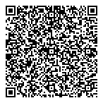 QR код "Керадом"