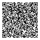 QR код "Адам"