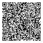 QR код "Уют керамика"