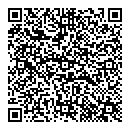 QR код "Терем"