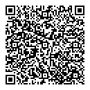 QR код "СтофДом"