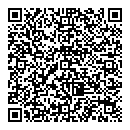 QR код "Репетитор"