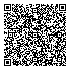 QR код "Эфсим"