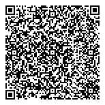 QR код "СтройСтекло"