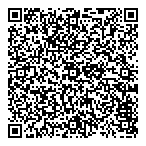 QR код "Стиль Строй"
