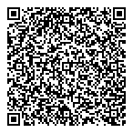 QR код "Дом Кровли"