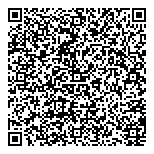 QR код "Строительный центр"
