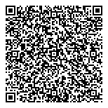 QR код "Белгородасбестоцемент"