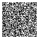QR код "Вентилируемые фасады"