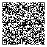 QR код "Энергомаш (Белгород)-БЗЭМ"