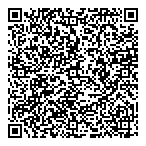 QR код "Free Timer"