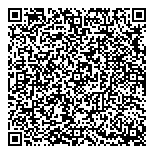 QR код "Домострой"