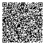 QR код "Самотлор"
